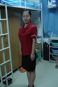 201222516518.jpg